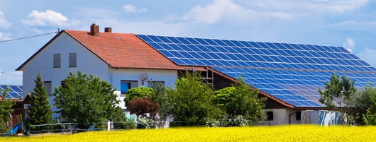 112469_solartechnik
