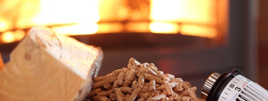 112469_waermetechnik