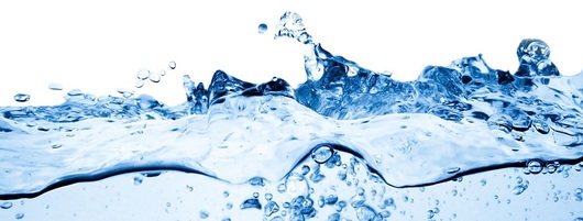 112469_wasseraufbereitung