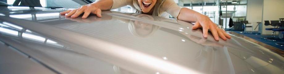 112512_emotionheader