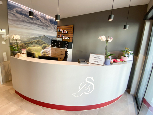 112573_praxis_alb_theke