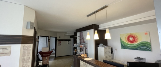 112573_praxis_sig_theke