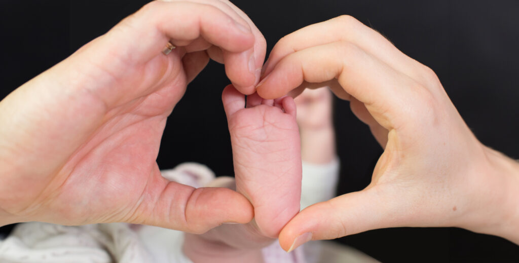 112573_stadler_kinderfuesse_titel