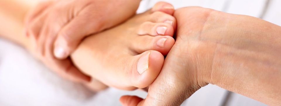 112573_stadler_sigmaringen_titel