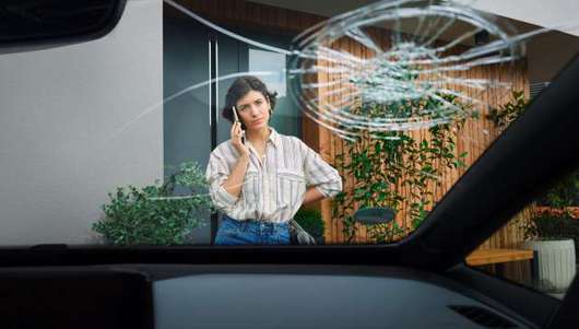113056_1_autoversicherung