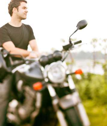 113056_2_mann-motorrad