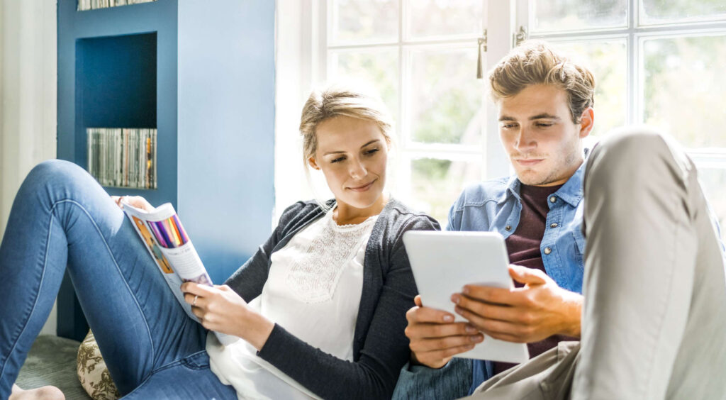 113056_siegel_allianz