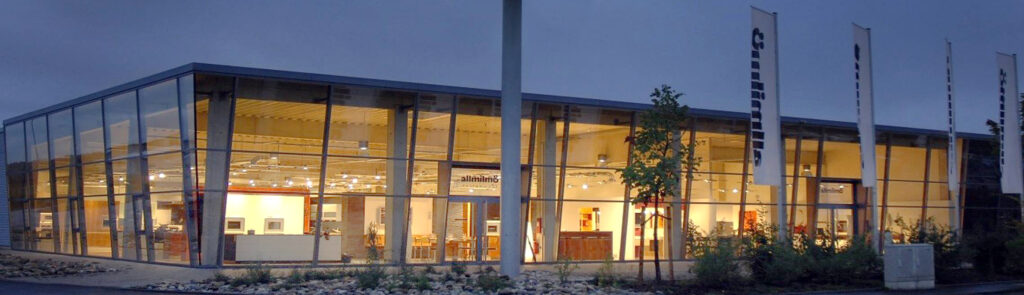 113244_allmilmoe_titel