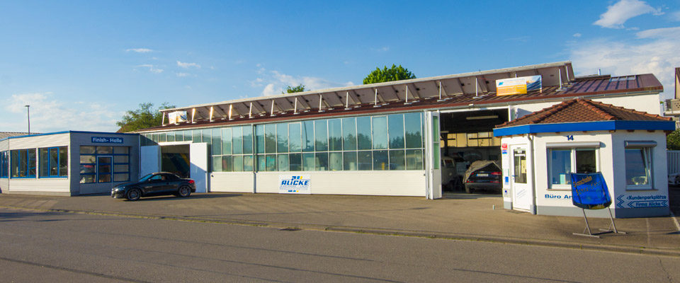 113301_alicke-rielasingen_vorschau