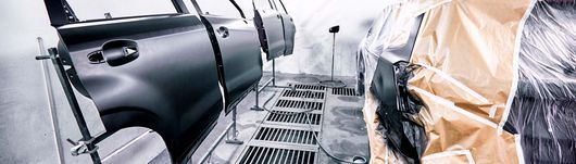 113301_alicke_karosseriebau