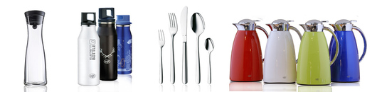 113395_spohn_flaschen