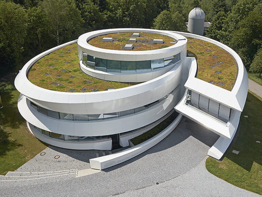 113539_33620_de-gruendach_hda_heidelberg_2-768×576