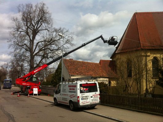 113539_33620_manitou-2-1-1024×765