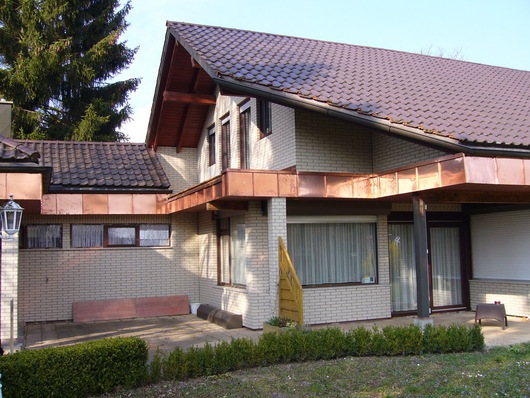 113539_33620_p1030120