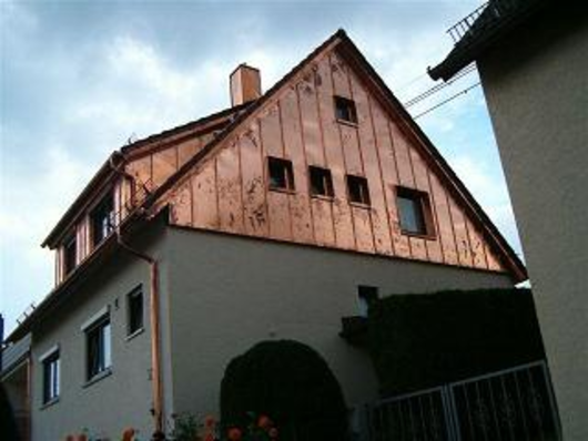 113539_33620_pasted-image-0-9