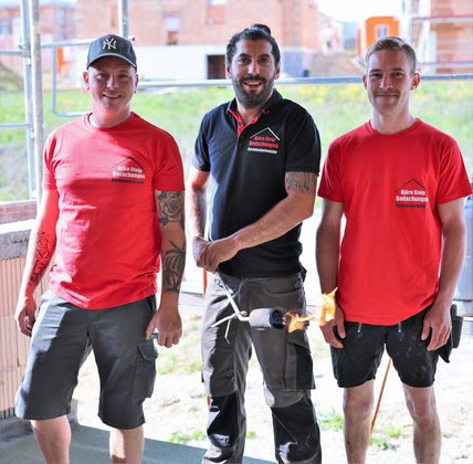 113539_33620_stolp_bedachungen_220801_1