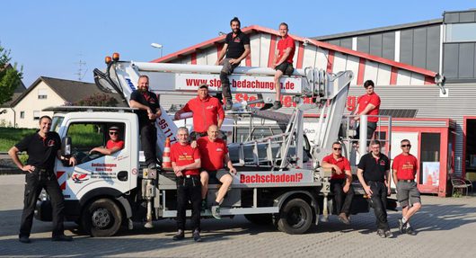 113539_33620_stolp_bedachungen_220801_2