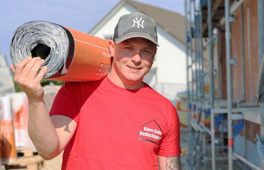 113539_33620_stolp_bedachungen_220801_3