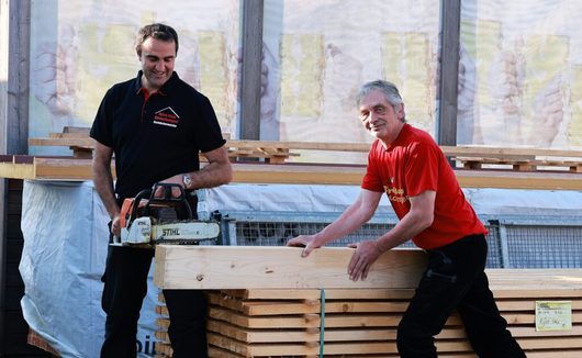 113539_33620_stolp_bedachungen_220801_4