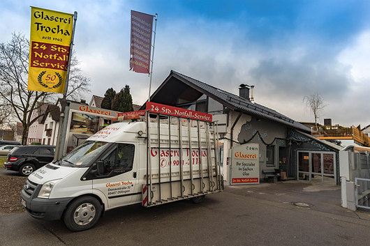 113543_glaserei-trocha-1