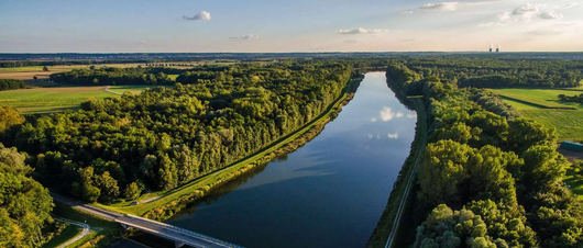 113569_dilligen_kicklingendonaubruecke