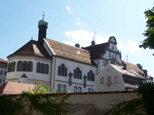 113569_dillingen_franziskanerinnenkloster