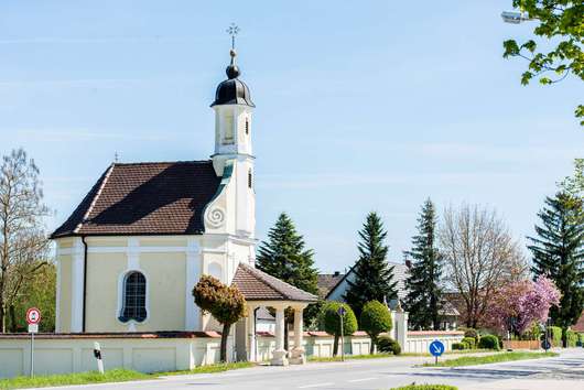113569_dillingen_friedhofskapelle_heilig_kreuz