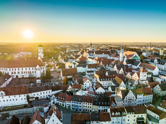 113569_dillingen_stadtansicht