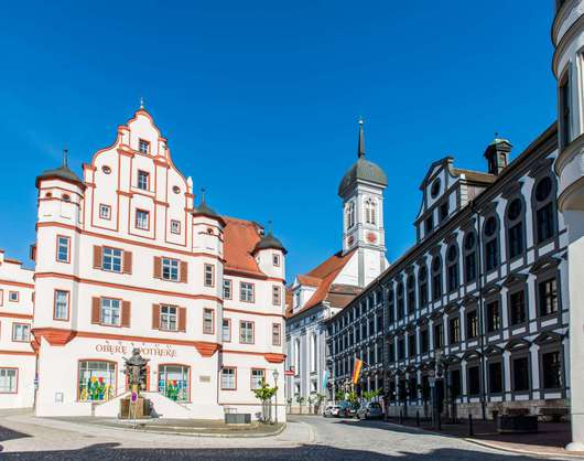 113569_dillingen_stadtapotheke