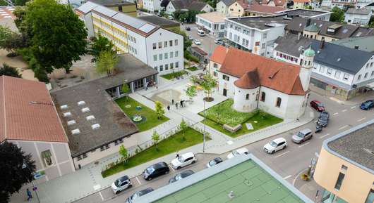 113569_dillingen_stwolfgang