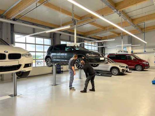 113587_autoegelhofer-autowerkstatt-1-600×450