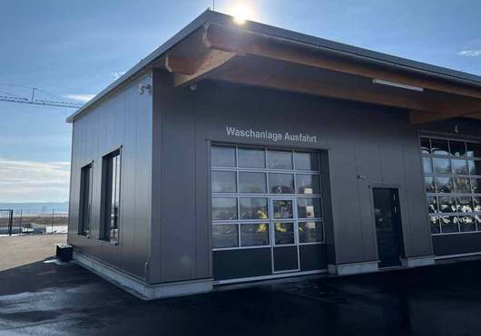 113587_egelhofer_waschanlage