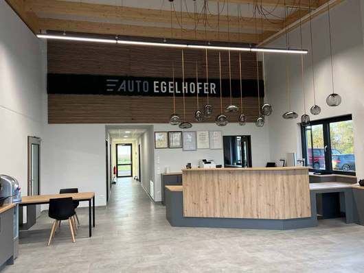 113587_eglhofer_anmeldung