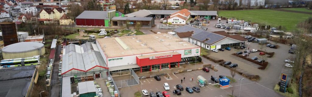 113658_bezirkslagerhaus_titel