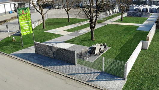 113658_blw_musterpark