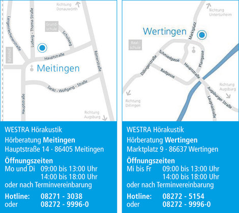 113676_westra_filialen_neu