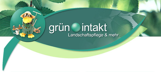 113699_gruenintakt_bild