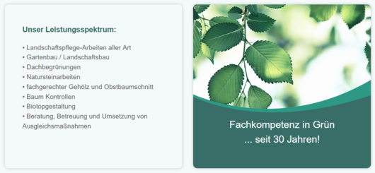 113699_gruenintakt_leistung