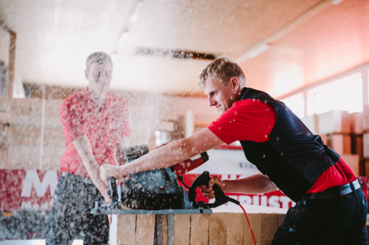 113746_mayer_arbeiter