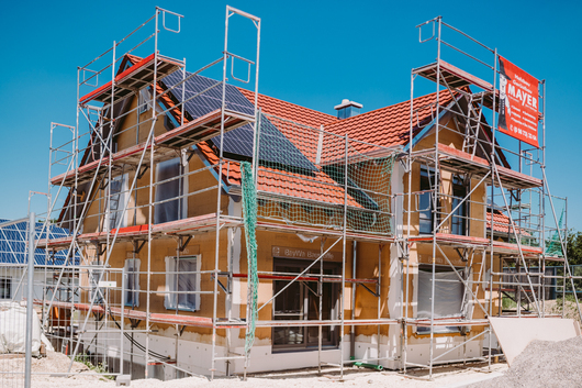 113746_mayer_geruest