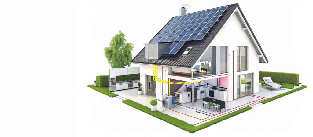 Creating a Serene Residential Oasis: Combine Rooftop Cocktails a