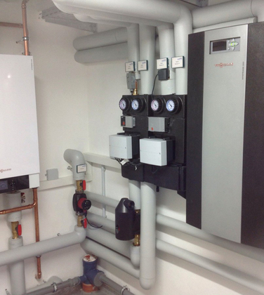 113756_schabel_heizung