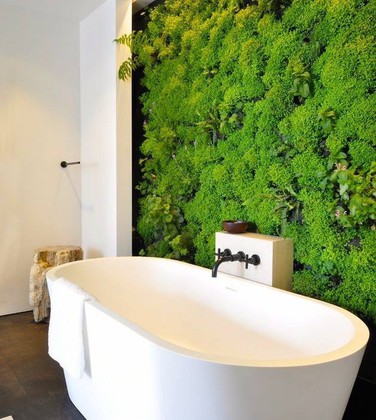 113756_schabel_sanitaer