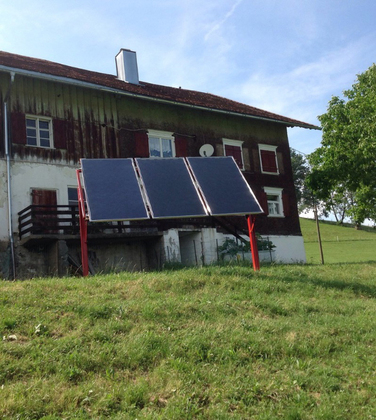 113756_schabel_solar