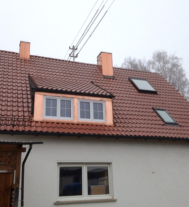 113756_schabel_spenglerei