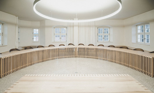 113769_burtenbach-32_k