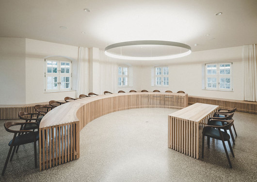 113769_burtenbach-titelbild