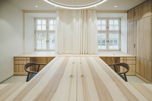 113769_schreinereistrickertitelbild