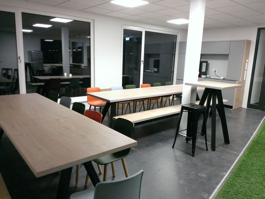 113769_stricker_aufenthaltraum