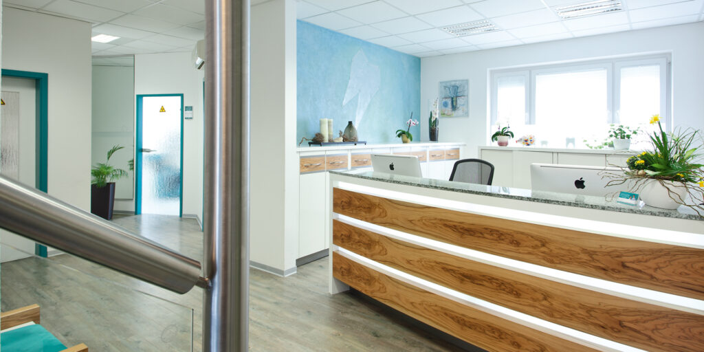 113771_heel_anmeldung